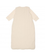 Sac de nuit 4 saisons 80 cm Faro - Warm white