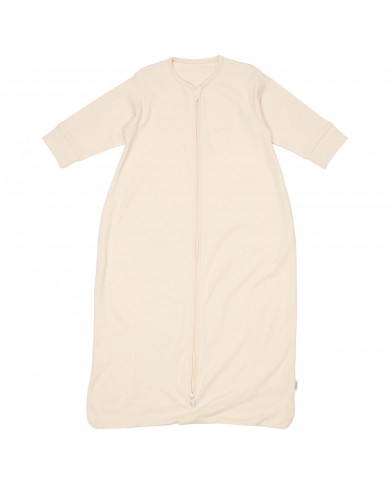 Sac de nuit 4 saisons 80 cm Faro - Warm white