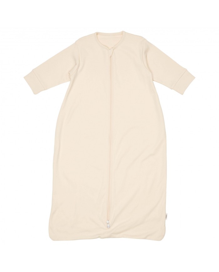 Sac de nuit 4 saisons 80 cm Faro - Warm white