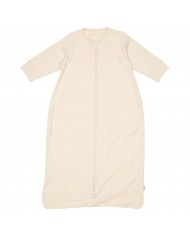 Sac de nuit 4 saisons 80 cm Faro - Warm white