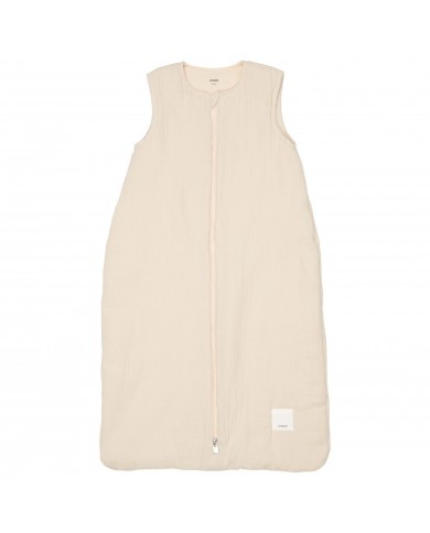 Sac de nuit 4 saisons 80 cm Faro - Warm white