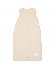 Sac de nuit 4 saisons 80 cm Faro - Warm white