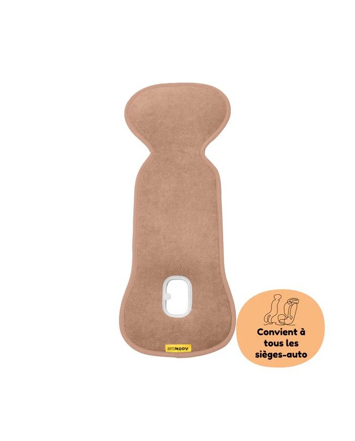 Air Layer - Gr 0 - Tuscany