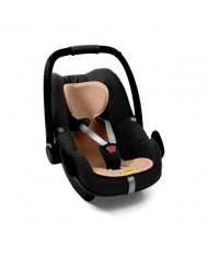 Air Layer - Gr 0 - Tuscany