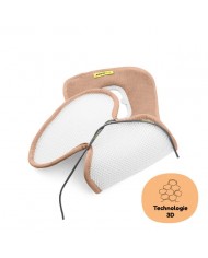 Air Layer - Gr 0 - Tuscany