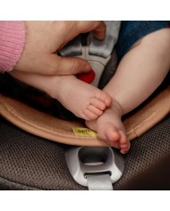 Air Layer - Gr 0 - Tuscany