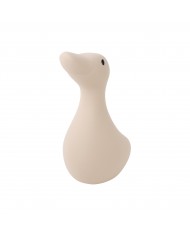 Veilleuse Liva Beige Veilleuse Liva Beige