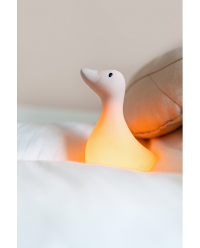 Veilleuse Liva Beige Veilleuse Liva Beige