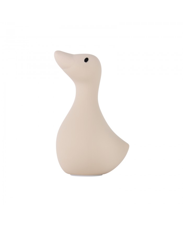 Veilleuse Liva Beige Veilleuse Liva Beige