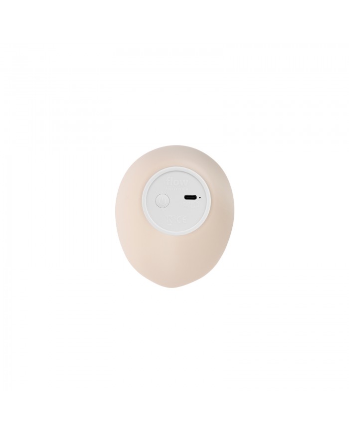 Veilleuse Liva Beige Veilleuse Liva Beige