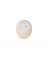 Veilleuse Liva Beige Veilleuse Liva Beige