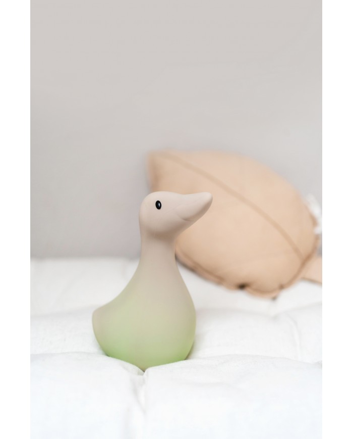 Veilleuse Liva Beige Veilleuse Liva Beige