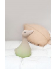 Veilleuse Liva Beige Veilleuse Liva Beige