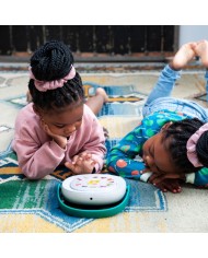 Timio Player + 5 disques