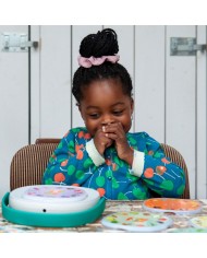 Timio Player + 5 disques