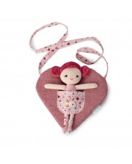 Spirale d'activités - Fanfan