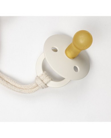 Mini amie de la nuit phosphorescente Lena Mini amie de la nuit phosphorescente Lena