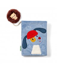 Album photo Joe le dragon