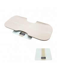 Balance évolutive - Kilo Pro