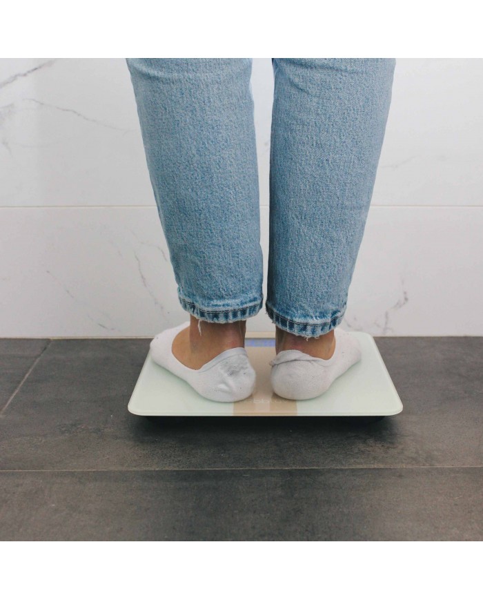 Balance évolutive - Kilo Pro