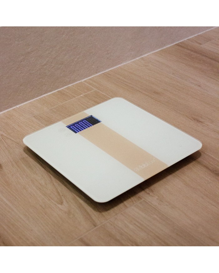 Balance évolutive - Kilo Pro