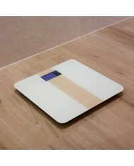 Balance évolutive - Kilo Pro