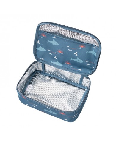 Lunchbag Shark Lunchbag Shark