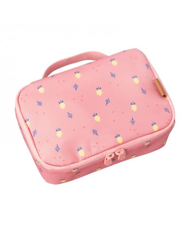 Lunchbag Summer Fruit Lunchbag Summer Fruit