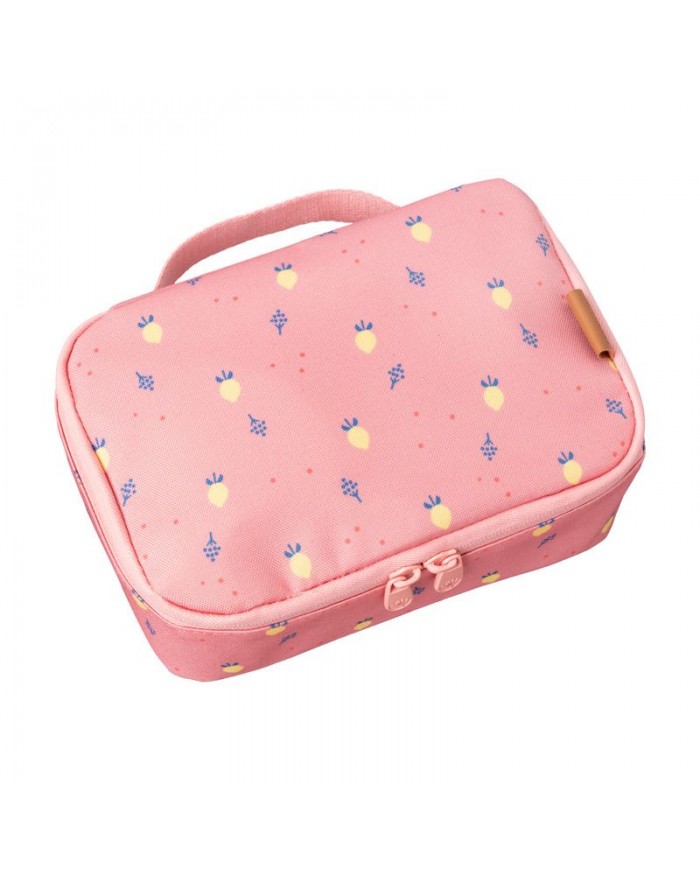 Lunchbag Summer Fruit