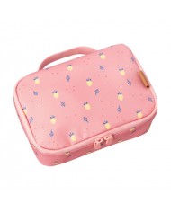 Lunchbag Summer Fruit