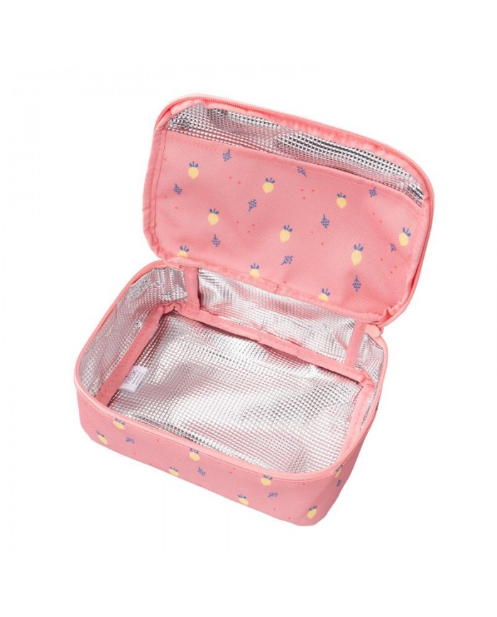 Lunchbag Summer Fruit