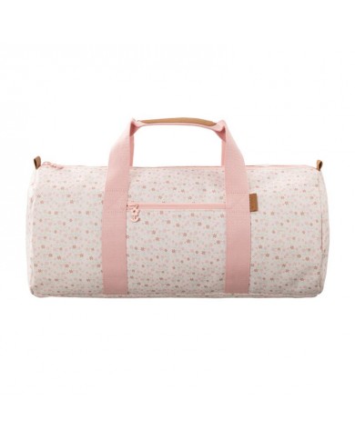 Petit sac week-end Garden Flowers