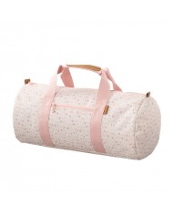 Petit sac week-end Garden Flowers