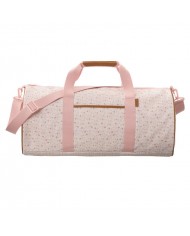 Petit sac week-end Garden Flowers