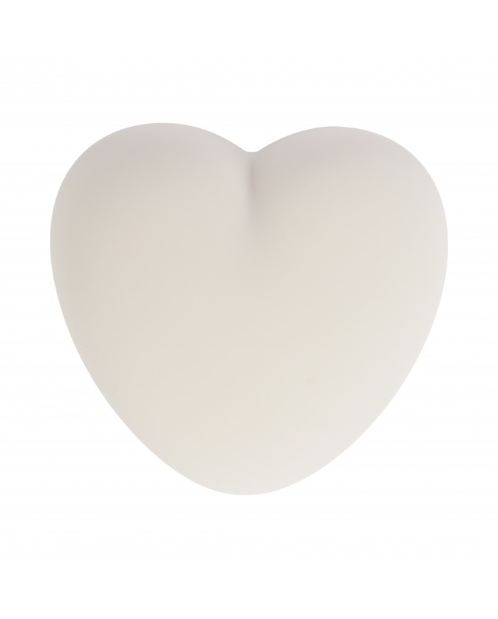 Veilleuse d'allaitement Ruby - Warm grey Veilleuse d'allaitement Ruby - Warm grey