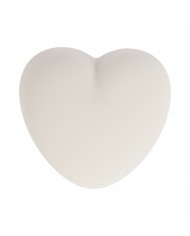 Veilleuse d'allaitement Ruby - Warm grey Veilleuse d'allaitement Ruby - Warm grey