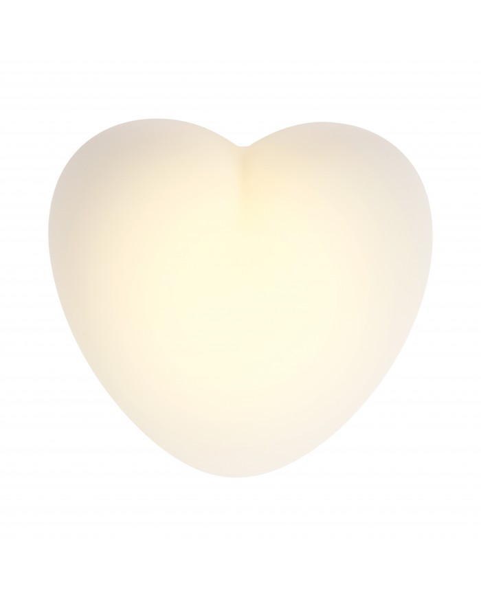 Veilleuse d'allaitement Ruby - Warm grey Veilleuse d'allaitement Ruby - Warm grey