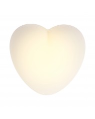 Veilleuse d'allaitement Ruby - Warm grey Veilleuse d'allaitement Ruby - Warm grey