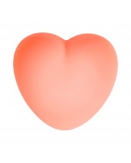 Veilleuse d'allaitement Ruby - Warm grey Veilleuse d'allaitement Ruby - Warm grey