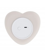 Veilleuse d'allaitement Ruby - Warm grey Veilleuse d'allaitement Ruby - Warm grey