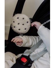 Doudou Battements de Coeur Billy On The Go