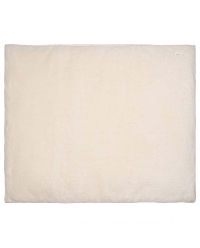 Tapis de parc Malmo - Pebble