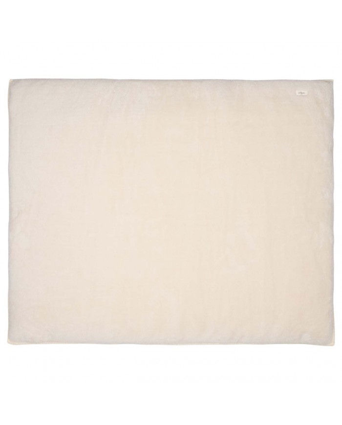 Tapis de parc Malmo - Pebble