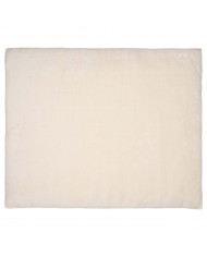 Tapis de parc Malmo - Pebble