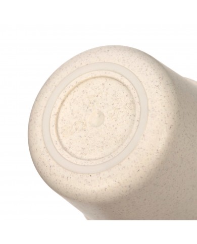 Gobelet GArden Explorer