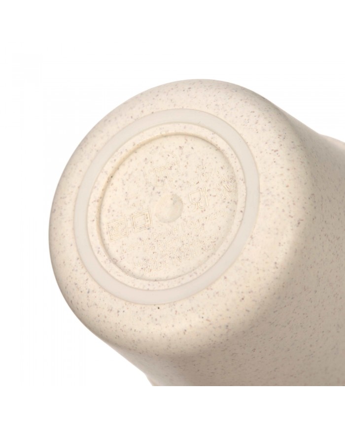 Gobelet GArden Explorer