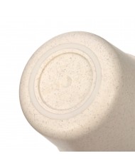 Gobelet GArden Explorer