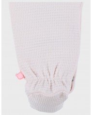 Pyjama en coton rose Pyjama en coton rose