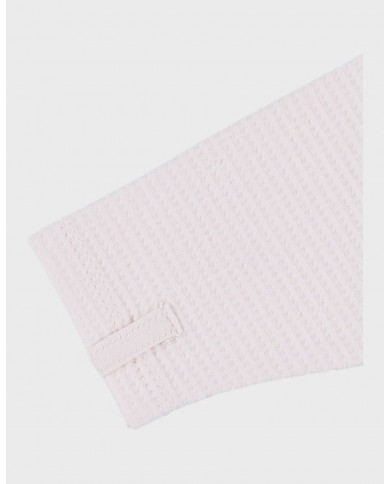 Pyjama en coton rose Pyjama en coton rose