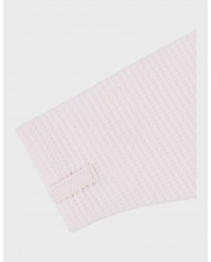 Pyjama en coton rose Pyjama en coton rose